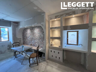  Maison � vendre 5 pi�ces 200 m�