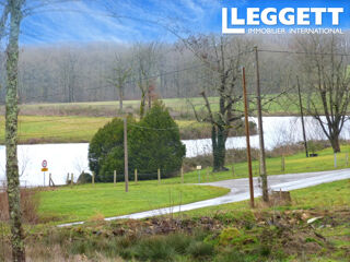  Maison � vendre 6 pi�ces 112 m�