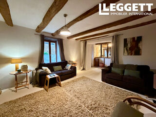 Maison à vendre 3 pièces 98 m²
