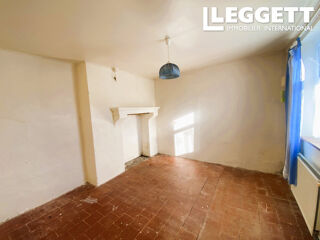  Maison à vendre 6 pièces 183 m²