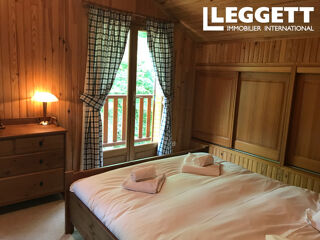  Maison à vendre 5 pièces 92 m²