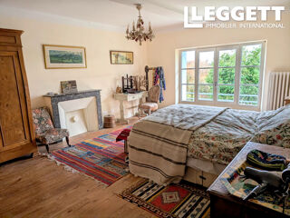  Maison � vendre 7 pi�ces 190 m�