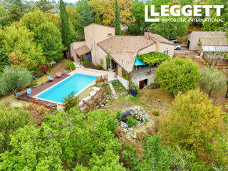  Maison à vendre 6 pièces 157 m²