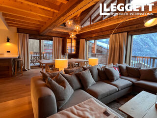  Maison � vendre 6 pi�ces 235 m�