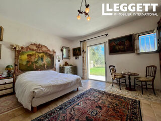  Maison � vendre 6 pi�ces 188 m�