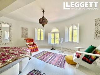  Maison � vendre 8 pi�ces 132 m�