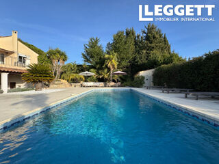  Maison � vendre 6 pi�ces 150 m�