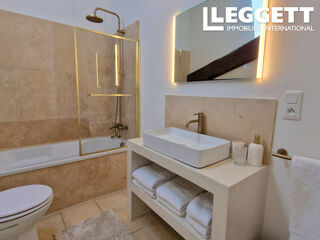  Maison à vendre 5 pièces 102 m²