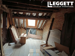  Maison � vendre 7 pi�ces 106 m�