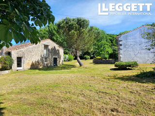  Maison � vendre 10 pi�ces 188 m�