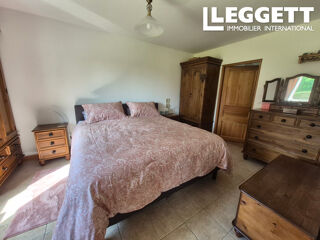  Maison � vendre 6 pi�ces 102 m�