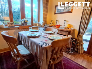  Maison à vendre 5 pièces 73 m²