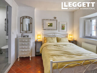  Maison � vendre 3 pi�ces 70 m�