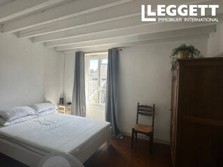  Maison à vendre 6 pièces 117 m²