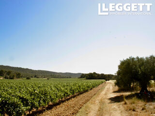  Maison � vendre 15 + pi�ces 442 m�