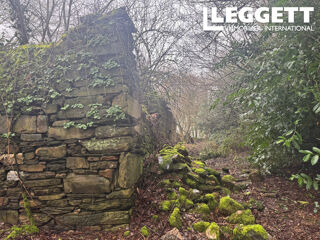  Maison � vendre 4 pi�ces 170 m�