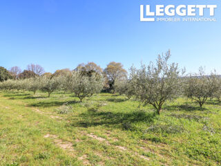  Terrain � vendre 12000 m�