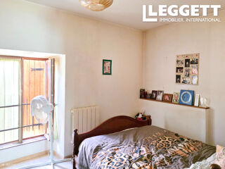  Maison à vendre 4 pièces 89 m²