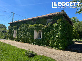  Maison à vendre 5 pièces 116 m²