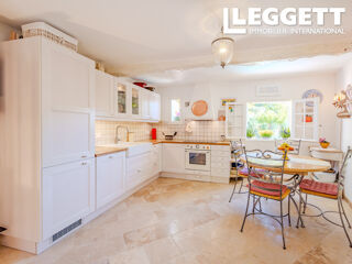  Maison � vendre 4 pi�ces 67 m�