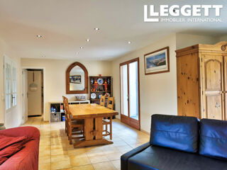  Maison � vendre 9 pi�ces 170 m�