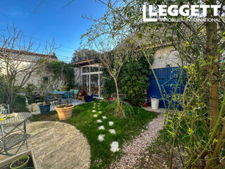  Maison � vendre 5 pi�ces 180 m�