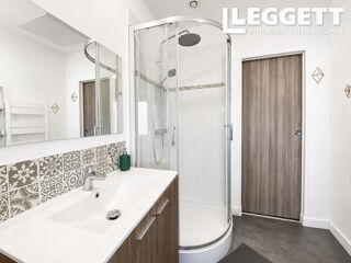  Maison à vendre 3 pièces 70 m²