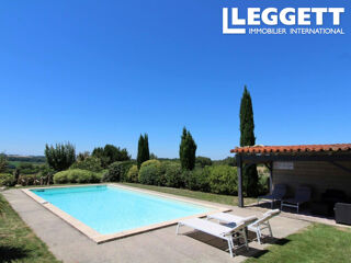  Maison � vendre 12 pi�ces 530 m�