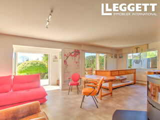  Maison � vendre 6 pi�ces 170 m�