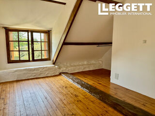  Maison à vendre 4 pièces 91 m²