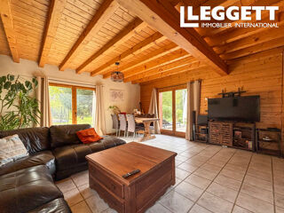 Vente Maison Maison familiale 4 chambres avec grand jardin, garage et dépendance. Proche de Macot, Aime et La Plagne La plagne tarentaise