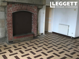  Maison � vendre 7 pi�ces 206 m�