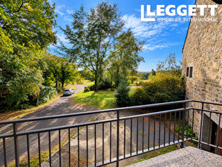  Maison à vendre 7 pièces 220 m²