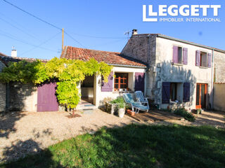  Maison � vendre 6 pi�ces 190 m�