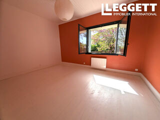  Maison à vendre 7 pièces 232 m²