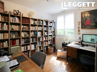  Maison � vendre 6 pi�ces 150 m�