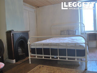  Maison � vendre 5 pi�ces 62 m�