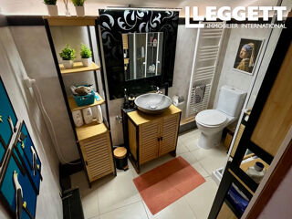  Maison � vendre 4 pi�ces 90 m�