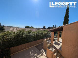  Maison � vendre 4 pi�ces 85 m�