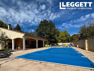  Maison � vendre 7 pi�ces 131 m�