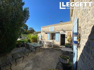  Maison  vendre 5 pices 150 m