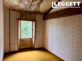  Maison à vendre 3 pièces 75 m²