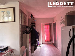  Maison � vendre 6 pi�ces 69 m�