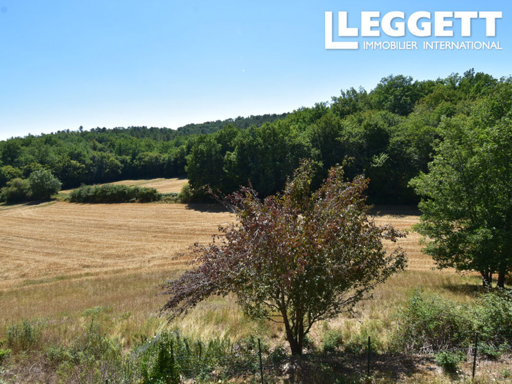 à vendre  Maison Saint-André-d'Allas (24200)