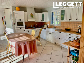  Maison � vendre 5 pi�ces 111 m�