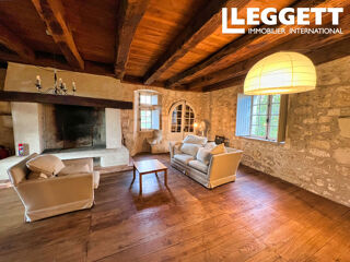  Maison � vendre 5 pi�ces 130 m�