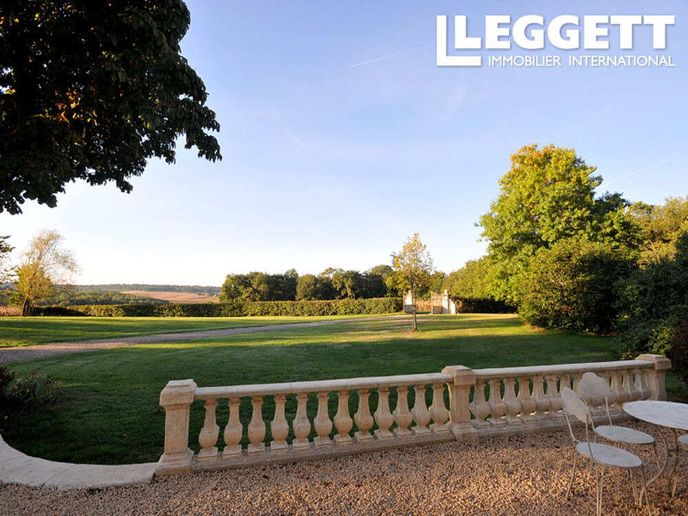 � vendre  Maison Eymet (24500)