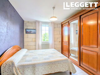  Maison � vendre 7 pi�ces 195 m�