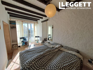  Maison � vendre 4 pi�ces 136 m�