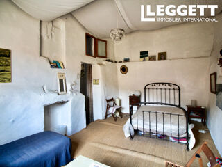  Maison � vendre 4 pi�ces 94 m�